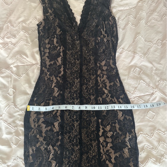 Cocktail Dress - Picture 10 of 12